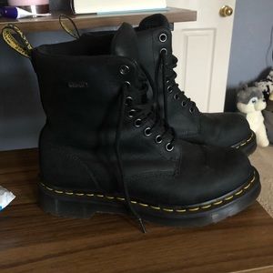 Doc marten 1460 airwairs